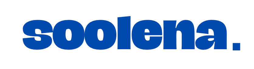 Soolena