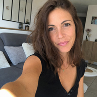 Emily T