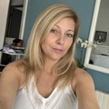 Sarah M